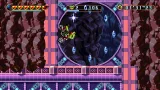 Screenshot #5 - Freedom Planet 2