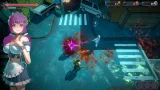 Screenshot #2 - EvilSlayer