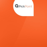 Screenshot #9 - PICKPOINT RUSSIA 3.9.5.5