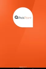 Screenshot #9 - PICKPOINT RUSSIA 3.9.5.5