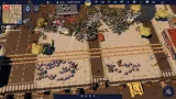 Screenshot #3 - After Long Night