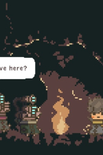 Screenshot #10 - BOKURA