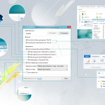 Screenshot #4 - Windows 10 Professional VL x86-x64 22H2 RU by OVGorskiy 10.2022