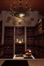 Screenshot #2 - Puzzle Box Palace