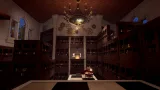 Screenshot #2 - Puzzle Box Palace