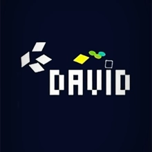 David.: +1 трейнер