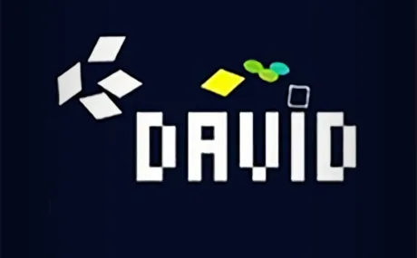 David.: +1 трейнер