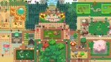 Screenshot #1 - Let's Build a Zoo