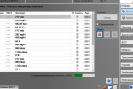 Screenshot #2 - VAG ODIS Enginering 18.1.0 + Odis Service 24.1.2
