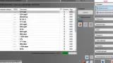 Screenshot #2 - ODIS-Service v23.0.1 + ODIS-Engineering v17.0.1