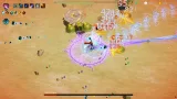Screenshot #7 - Survivor's Rhythm