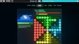 Screenshot #6 - ShellShock Live