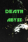 Death In Abyss