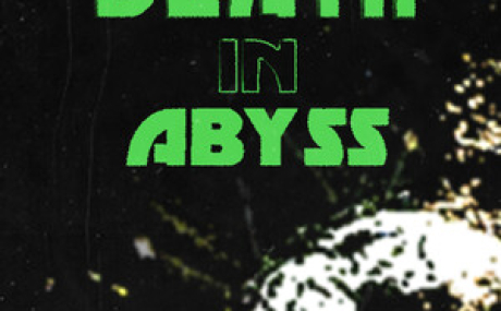Death In Abyss