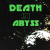 Death In Abyss