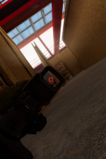 Screenshot #6 - OPERATOR
