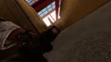 Screenshot #6 - OPERATOR