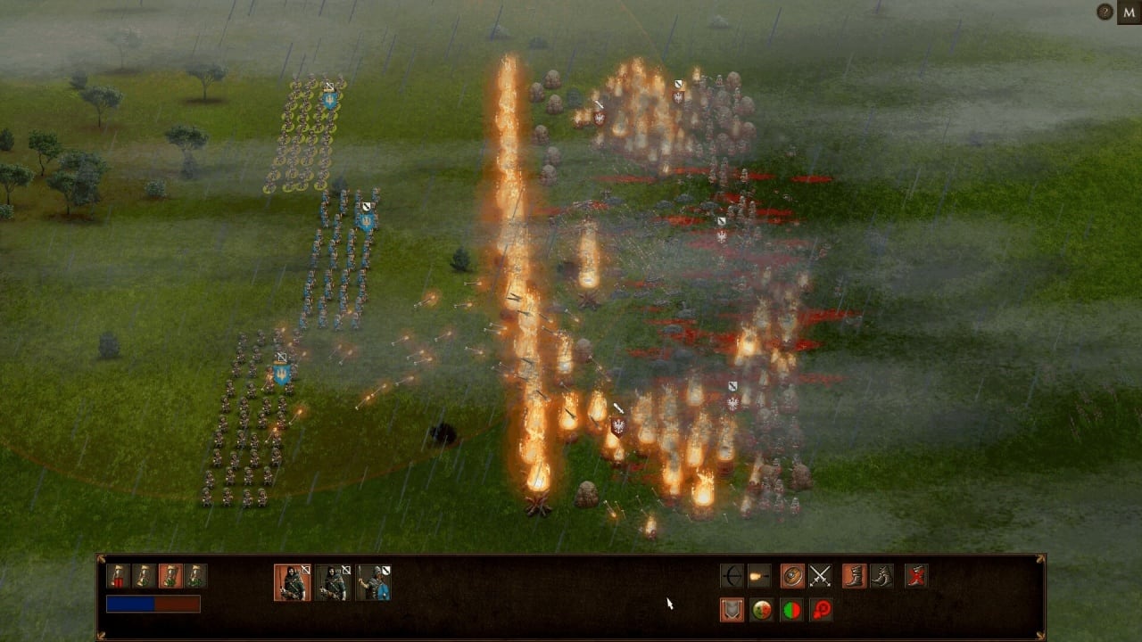 Screenshot #7 - Bellfortis