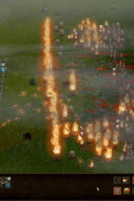 Screenshot #7 - Bellfortis