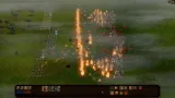 Screenshot #7 - Bellfortis