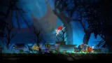 Screenshot #4 - Slavania
