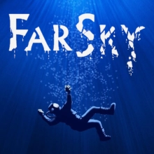 FarSky: +4 трейнер