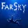 FarSky: +4 трейнер
