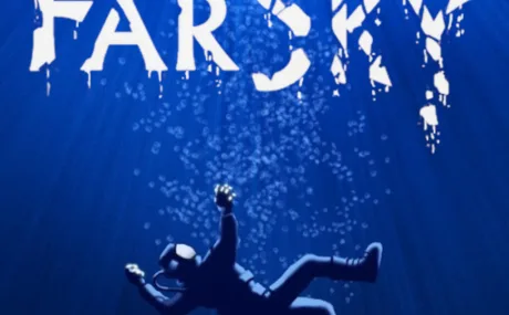 FarSky: +4 трейнер