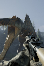 Screenshot #3 - Fossilfuel 2