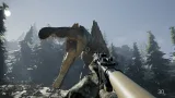 Screenshot #3 - Fossilfuel 2