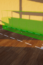 Screenshot #6 - Office Simulator