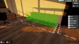 Screenshot #6 - Office Simulator