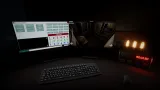 Screenshot #1 - DEATHWATCH