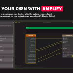 Screenshot #4 - The Vegetation Engine | Mobile Shaders Module