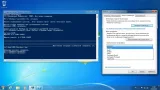 Screenshot #5 - Windows 7 Ultimate SP1 x64 3in1 OEM September 2021 by Generation2