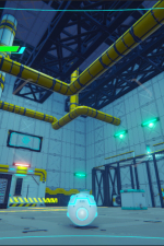 Screenshot #7 - NOTTOLOT