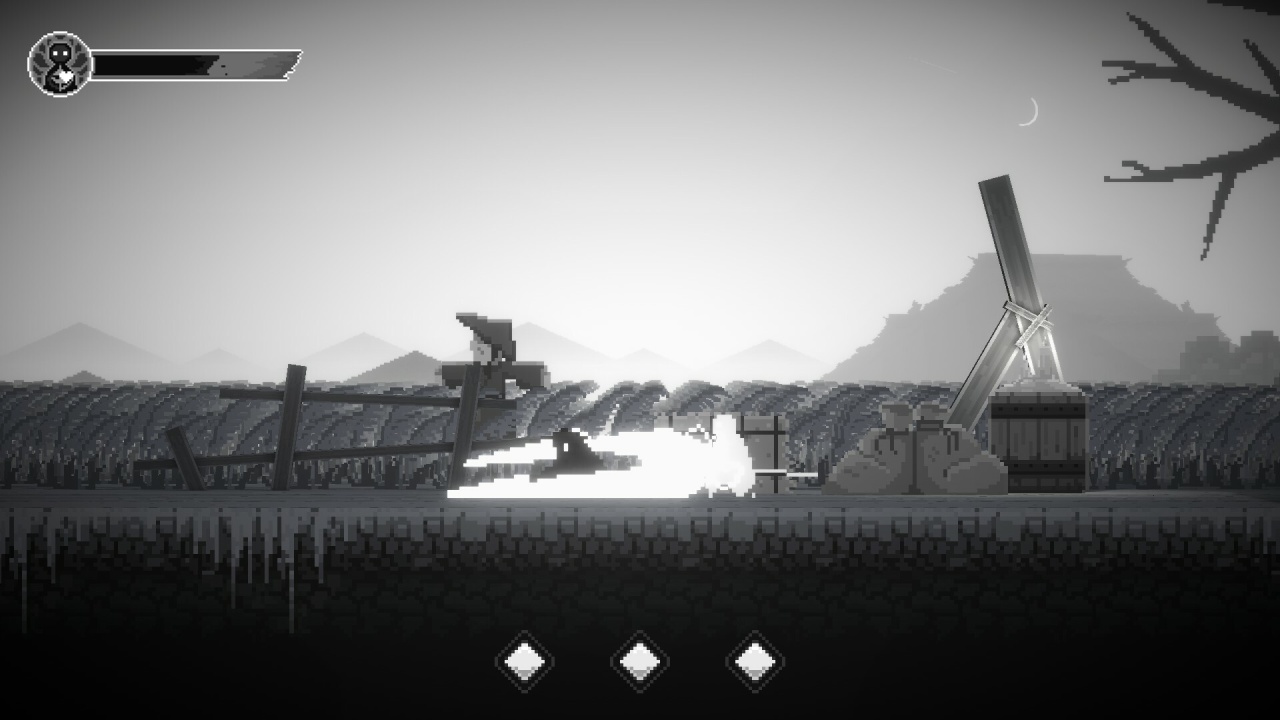 Screenshot #7 - Kaodi