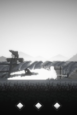 Screenshot #7 - Kaodi