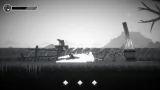 Screenshot #7 - Kaodi