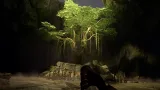 Screenshot #2 - Temple of the Green Moon