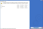 Screenshot #2 - Advanced Uninstaller Pro