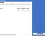 Screenshot #2 - Advanced Uninstaller Pro