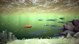 Screenshot #2 - Evotales