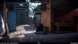 Screenshot #3 - Urban Town Pack - Middle Eastern