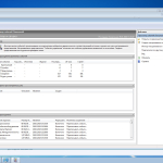 Screenshot #12 - Windows 7 Professional Optimal Lite (x86\x64)