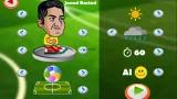 Screenshot #4 - Head Sports Football