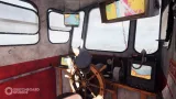 Screenshot #8 - Ultimate Fishing Megapack (Unreal Engine)