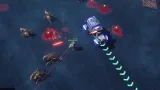 Screenshot #3 - Astro Looter: Survivor