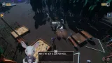 Screenshot #5 - Trailer Park Tycoon: Raccoon Ranch