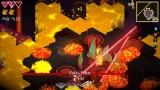 Screenshot #2 - KILLBEAT